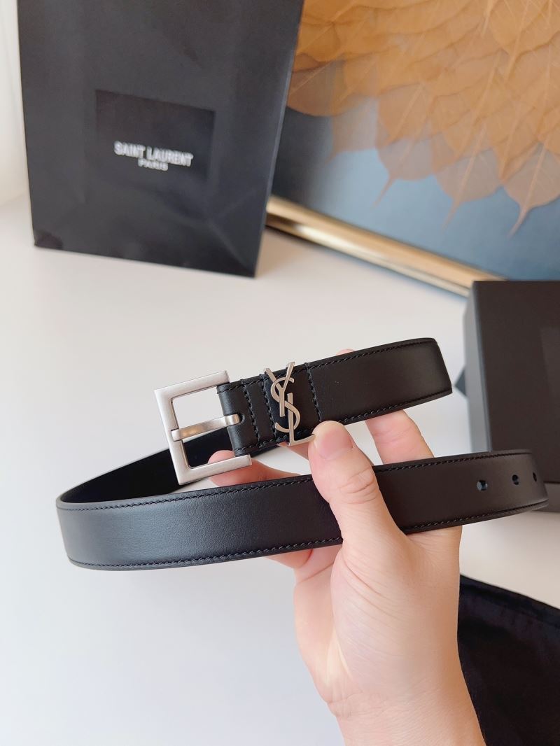 Y51 belts
